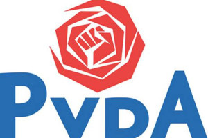 PvdA Diemen en het COVID-19 virus