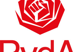 PvdA in de raad